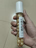 fUT左旋vc精華片維C濃縮精華液90粒補水緊化致淡毛孔熬夜膠囊 曬單實(shí)拍圖