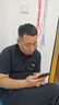 吉列剃須刀手動(dòng) 鋒隱基礎 刮胡刀手動(dòng)京東自營(yíng)旗艦店 男士實(shí)用禮物 5層刀片 1刀架4刀頭 非吉利 曬單實(shí)拍圖