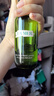 海藍之謎（LA MER）修護煥新精萃水150ml精粹水精華液護膚品套裝化妝品禮盒生日禮物 曬單實(shí)拍圖