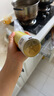 伊利谷粒多 生榨玉米汁飲料谷物飲品 300g*8瓶 膳食纖維 中秋送禮盒裝 曬單實拍圖