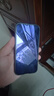 Apple 蘋(píng)果 iPhone 16/15/14/13/12/11/X系列二手手機 規格見(jiàn)質(zhì)檢報告 蘋(píng)果 iPhone 13 曬單實(shí)拍圖