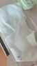 愛莉兒&歐蘿拉少女內(nèi)衣發(fā)育期女學(xué)生初高中生15-16-18歲小背心文胸6252膚L 曬單實(shí)拍圖