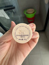 戀火（Passional Lover）PL看不見(jiàn)粉底液2.0遮瑕版01象牙白30g遮瑕持妝奶油肌生日禮物 曬單實(shí)拍圖