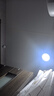 LINPTECH領(lǐng)普人體傳感器HS3BB 紅外移動(dòng)感應電池版 已接入米家APP   曬單實(shí)拍圖