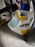 adidas 阿迪達(dá)斯足球世界杯歐洲杯成人兒童聯(lián)賽訓(xùn)練比賽用球標(biāo)準(zhǔn)球 S12241【經(jīng)典款訓(xùn)練足球】 5號(hào)球 曬單實(shí)拍圖