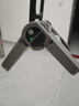 LEM戶外露營燈充電超長續(xù)航太陽能應(yīng)急燈家用停電備用神器照明燈 曬單實拍圖
