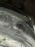 米其林（MICHELIN）汽車(chē)輪胎 195/65R15 91V 耐越 ENERGY MILE 適配卡羅拉/朗逸/雷凌 曬單實(shí)拍圖