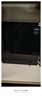 美的（Midea）消毒柜家用 廚房餐具碗柜碗盤(pán)茶杯刀具消毒 50L雙層 小型臺式 高溫烘干 二星級【國家補貼】50T11 曬單實(shí)拍圖