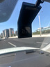 360AI行車記錄儀 G300 4K超高清黑光夜視 超級(jí)電容 語音抓拍藍(lán)牙連接 曬單實(shí)拍圖