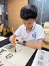 Selay德國進(jìn)口dha學(xué)生補腦青少年兒童神經(jīng)酸ps磷脂酰絲氨藻油增強記憶 曬單實(shí)拍圖