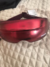 飛利浦（PHILIPS）美眼寶潤(rùn)眼儀【重磅新品】眼部護(hù)眼儀蒸汽眼罩熱敷霧化按摩干澀眼送女友老婆老師教師節(jié)禮物5204E 曬單實(shí)拍圖