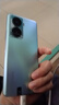 vivo Y77 二手5G手機 5000萬超清影像 6nm天璣930 120Hz原色屏 夏日聽海 12GB+256GB 99新 曬單實拍圖