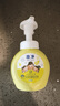 獅王（Lion）趣凈泡沫抑菌洗手液綠野青芒香250ml+200ml天然植萃 曬單實(shí)拍圖