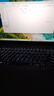 ThinkPad聯(lián)想ThinkBook16+ 2025款16英寸輕薄超級本高性能設計游戲學(xué)生筆記本電腦定制款補貼 i5-13500H 32G 1T固態(tài) TB16 曬單實(shí)拍圖