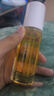 紐樂(lè )葆妊娠油紋修護按摩油媽媽保濕橄欖油淡防紋化身體護膚品情人節 妊娠油38ml【防紋淡紋】 曬單實(shí)拍圖