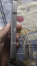 上贊隨身wifi5g移動(dòng)wifi無(wú)線(xiàn)網(wǎng)隨身便攜式wifi2025款車(chē)載無(wú)限上網(wǎng)卡路由器筆記本電腦通用 行業(yè)TOP1款【5G三網(wǎng)】超高性?xún)r(jià)比 曬單實(shí)拍圖