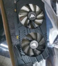 萬(wàn)競 GTX1060/RTX2060S/RTX3060Ti高端獨立顯卡全新盒裝電腦顯卡三角洲打瓦游戲設計渲染學(xué)習臺式顯卡 【全新盒裝】GTX1070Ti 8G 百戰-破魔 曬單實(shí)拍圖