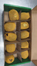佳沛（zespri）綠奇異果10個(gè)裝 寶寶果單果約77-89g 水果獼猴桃包郵 曬單實(shí)拍圖