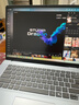戴爾（DELL）筆記本電腦 國(guó)家補(bǔ)貼 靈越16PLUS-7640新款 120Hz 16英寸高性能輕薄本學(xué)生辦公 酷睿7 16G 1T 2.5K 曬單實(shí)拍圖