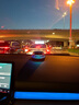 REMAXLIFE【五色氛圍燈】車載香薰汽車香水智能霧化高檔凈化空氣七夕禮物 曬單實拍圖