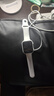 小天才酷蓋電話(huà)手表微信高清視頻5G全網(wǎng)通插卡防水防摔GPS定位小學(xué)初高中生學(xué)生青少年適用于小米機 至尊白 128G+GPS定位+信號增強+大屏大電池 超薄機身+GPS定位導航+流暢不發(fā)燙 曬單實(shí)拍圖