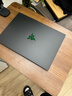雷蛇（Razer）靈刃16游戲本筆記本電腦 銳龍AI 9 365/RTX 5070Ti/32GB DDR5x/1TB SSD 2025款 曬單實拍圖