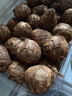 山東牛奶小芋頭新鮮現挖芋頭奶油芋艿鮮蔬菜竽頭小香芋 5斤凈重4.5斤 家庭裝單果30g+ 曬單實(shí)拍圖