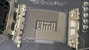 英特爾（Intel）IPO特調套裝 酷睿Ultra 7 265K/KF+華碩/微星Z890主板+宏碁掠奪者DDR5內存 8000MHz 板u存套裝 265KF+微星PRO Z890-P 宏碁掠奪者(2 曬單實(shí)拍圖