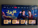 Vidda 發(fā)現(xiàn)X 2026款 85英寸 300Hz超高刷 墨晶屏 QD-Mini LED 以舊換新家電國家補(bǔ)貼液晶海信電視85VX5Q 曬單實(shí)拍圖