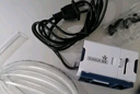 森森（SUNSUN）耀藍(lán)魚缸水泵小型潛水泵過濾泵抽水泵YQP-1000 15W 曬單實拍圖