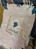 佛斯德真空壓縮袋收納袋棉被被子衣物衣服整理袋子電泵抽空氣壓縮收納袋 4個(gè)特大號4個(gè)中號+電泵 曬單實(shí)拍圖