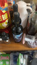 歸星(GEOTHIM)原瓶進(jìn)口干紅葡萄酒 中秋禮品紅酒盲盒單瓶嘗鮮裝750ml 曬單實(shí)拍圖