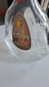 金門(mén)高粱 1958珍藏紀念酒 清香型白酒 53度600ml單瓶裝 中秋送禮 曬單實(shí)拍圖