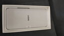 OPPO K13 Turbo Pro 疾風(fēng)散熱 性能越級 潮汐引擎 第四代驍龍8s【國家補貼】 新款5G手機 騎士銀 12GB+256GB 全網(wǎng)通 官方標配 曬單實(shí)拍圖