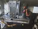 英特爾（Intel）i5-14490F 酷睿14代 處理器 10核16線(xiàn)程 睿頻至高可達4.9Ghz 24M三級緩存 臺式機盒裝CPU 曬單實(shí)拍圖