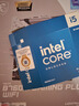 微星（MSI）全家桶 i5 14600KF/微星RTX5060/5070 顯卡直播電競(jìng)游戲黑神話悟空臺(tái)式組裝電腦主機(jī)整機(jī)DIY組裝機(jī) i5 14600KF高配準(zhǔn)系統(tǒng)主機(jī)丨配置一 曬單實(shí)拍圖