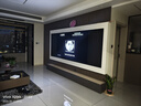 海信電視E5Q 85英寸 抗反光防眩光墨晶屏 U+Mini LED  300Hz高刷 U+超畫(huà)質(zhì)引擎Pro 國家補貼 85E5Q 曬單實(shí)拍圖