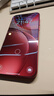 OPPO Find X9 Pro 16GB+512GB 追光紅 哈蘇2億長焦鏡頭 7500mAh 5G旗艦手機【孫穎莎同款】 曬單實拍圖