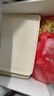 樂扣樂扣（LOCK&LOCK）冷凍餃子盒套裝塑料保鮮盒冰箱冷藏餛飩21分格*2收納盒七夕禮物 曬單實拍圖