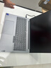 ThinkPad【國家補貼20%】聯(lián)想ThinkBook16+ 2025輕薄辦公 英特爾酷睿Ultra5 16英寸 32G 1T 3.2K筆記本電腦 曬單實(shí)拍圖