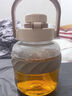 仁和山楂決明子荷葉茶男女體脂搭白芥子陳皮茯苓冬瓜茶刮去油肚子3盒 曬單實(shí)拍圖