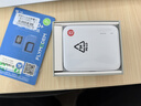 中興（ZTE）5G隨身wifi移動(dòng)UFI 無(wú)線上網(wǎng)卡 5g插卡路由 無(wú)限隨行車(chē)載 筆記本流量卡托 F50/MU300 曬單實(shí)拍圖