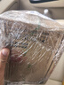 謎姬震動(dòng)棒成人情趣用品女性專用解壓玩具按摩神器自慰高級(jí)av強(qiáng)震炮機(jī) 曬單實(shí)拍圖
