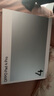 OPPO Pad 4 Pro 平板電腦 旗艦新品 3.4K超清原彩屏 孫穎莎同款 驍龍8學(xué)生學(xué)習(xí)網(wǎng)課追劇辦公游戲平板 晨曦微光 12GB+256GB 官方標(biāo)配丨享多重豪禮 曬單實(shí)拍圖