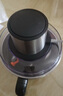 蘇泊爾（SUPOR）絞肉機(jī)絞餡機(jī)家用多功能碎肉機(jī)不銹鋼攪餡攪菜攪肉機(jī)2.2大容量料理機(jī)攪拌機(jī)JR56S-U【國家補(bǔ)貼】 曬單實(shí)拍圖