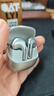 小米（MI）Xiaomi Buds 5【政府補(bǔ)貼】降噪耳機(jī) 半入耳式藍(lán)牙耳機(jī) 適用于安卓蘋(píng)果手機(jī)（鈦光金） 曬單實(shí)拍圖