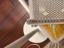 TCLAX1500 WIFI6 千兆無線路由器 5G雙頻高速WIFI路由 全屋網(wǎng)絡(luò)覆蓋 1500M無線速率 T16 Max 曬單實拍圖