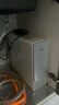 海爾（Haier）凈水器濾芯HRO4H06/22/66/77/88-2U1/HKC1000-R310D2U1PCB復合RO反滲透濾芯 1級PCB復合濾芯 曬單實(shí)拍圖