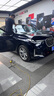 固特異（GOODYEAR）汽車貼膜 琥珀70SE系列汽車玻璃膜汽車膜全車膜防曬隔熱車窗貼膜隱私膜 曬單實(shí)拍圖