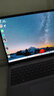 ThinkPad聯(lián)想ThinkBook16+ 2025標壓酷睿5筆記本電腦補貼20%超能本 高性能輕薄辦公設計大學(xué)生游戲手提本 25款酷睿5 32G內存 1TB固態(tài) TB16 IPS全高清屏 精裝升級 曬單實(shí)拍圖